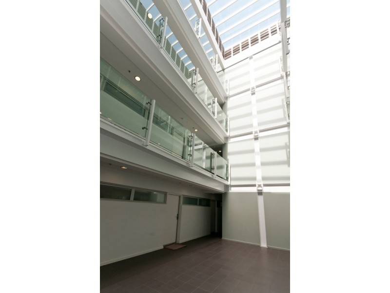 122/281-286 North  Terrace, Adelaide SA 5000