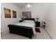 35 Symonds Place, Adelaide SA 5000
