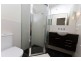 35 Symonds Place, Adelaide SA 5000