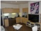 3/19 North Terrace, Adelaide SA 5000