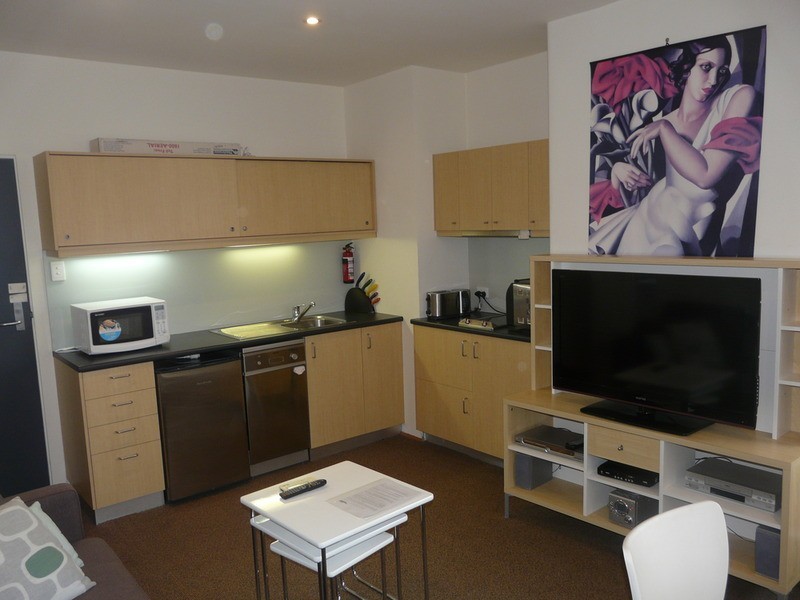 3/19 North Terrace, Adelaide SA 5000