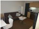 3/19 North Terrace, Adelaide SA 5000