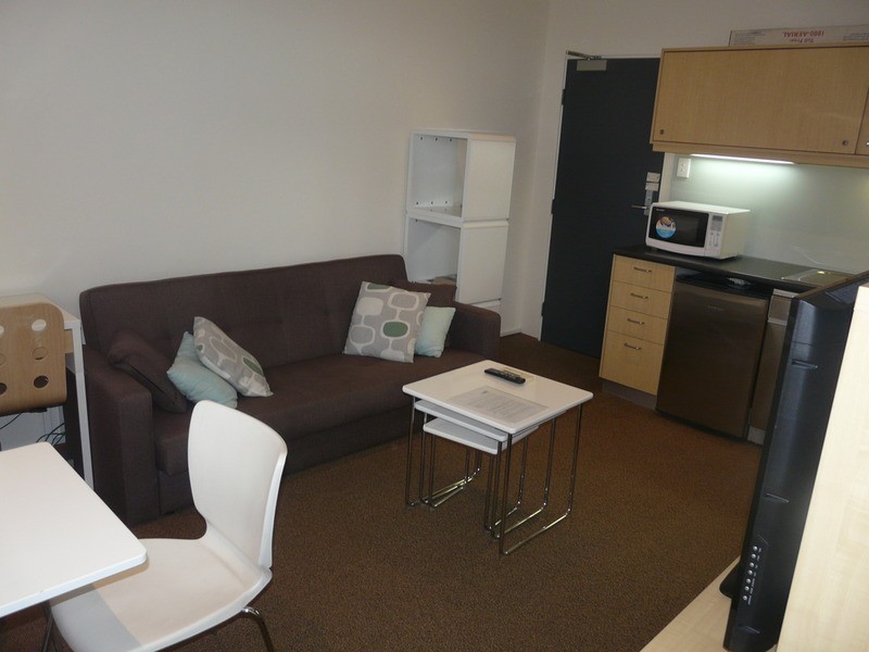 3/19 North Terrace, Adelaide SA 5000