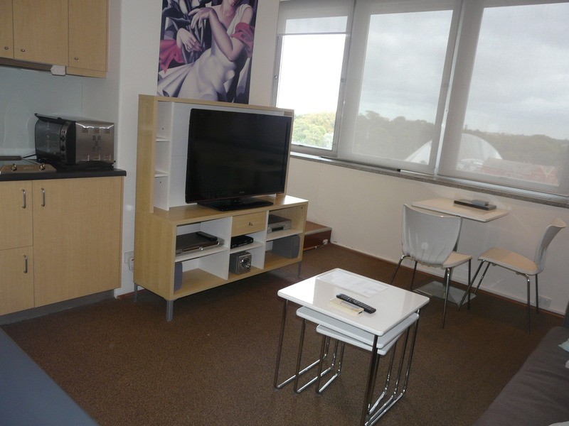 3/19 North Terrace, Adelaide SA 5000