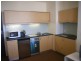 3/19 North Terrace, Adelaide SA 5000