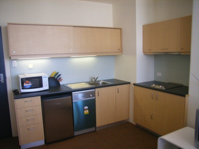 3/19 North Terrace, Adelaide SA 5000