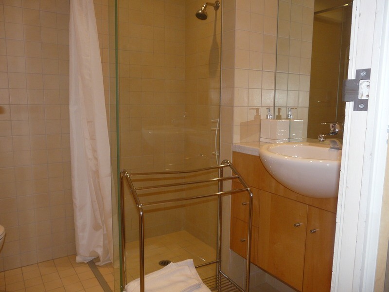 3/19 North Terrace, Adelaide SA 5000