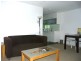 210/281-286 North Terrace, Adelaide SA 5000