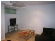 210/281-286 North Terrace, Adelaide SA 5000