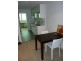 210/281-286 North Terrace, Adelaide SA 5000