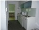 210/281-286 North Terrace, Adelaide SA 5000