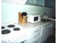 210/281-286 North Terrace, Adelaide SA 5000