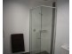 210/281-286 North Terrace, Adelaide SA 5000