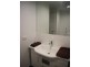 210/281-286 North Terrace, Adelaide SA 5000