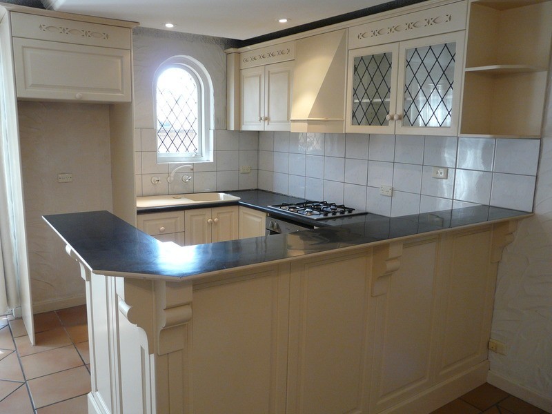 3/35 Nile  Street, Glenelg SA 5045