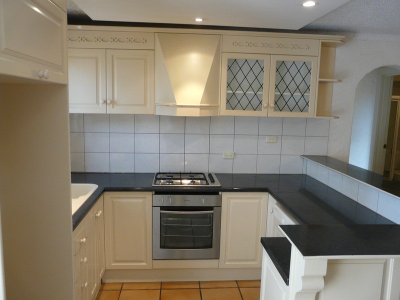 3/35 Nile  Street, Glenelg SA 5045