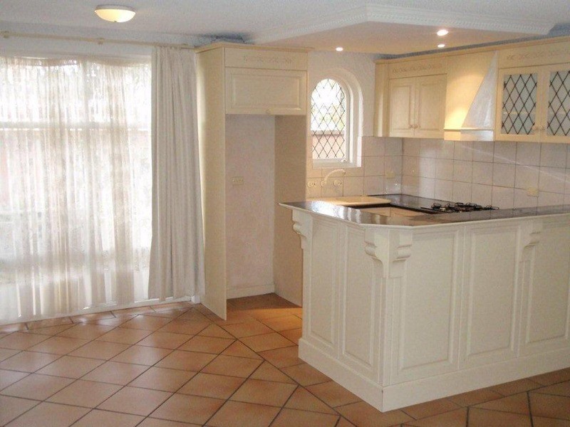 3/35 Nile  Street, Glenelg SA 5045