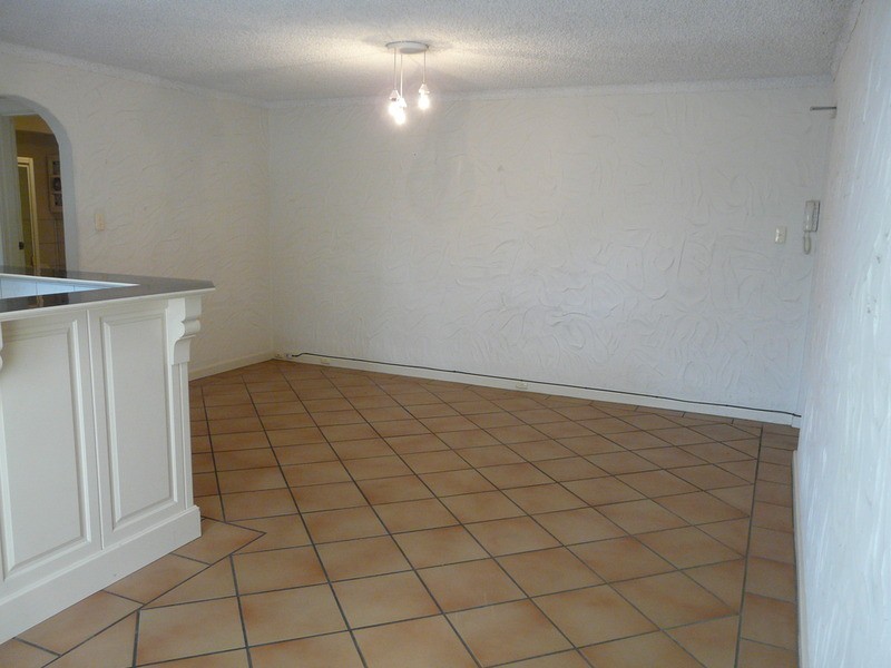 3/35 Nile  Street, Glenelg SA 5045