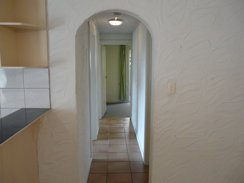 3/35 Nile  Street, Glenelg SA 5045