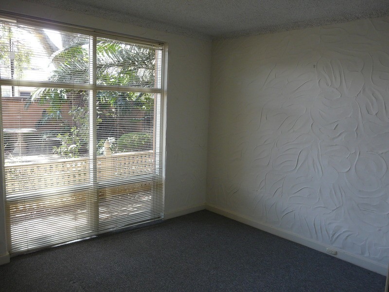 3/35 Nile  Street, Glenelg SA 5045