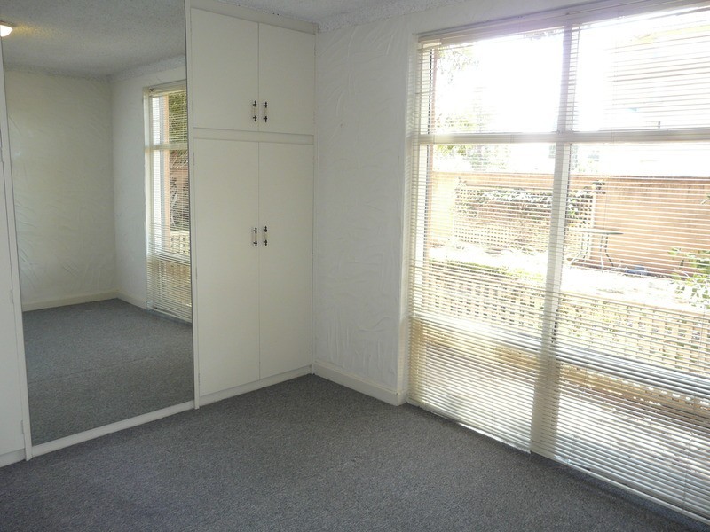 3/35 Nile  Street, Glenelg SA 5045