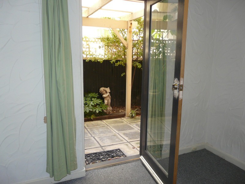 3/35 Nile  Street, Glenelg SA 5045