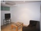 407/281-286 North Terrace, Adelaide SA 5000