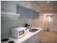 407/281-286 North Terrace, Adelaide SA 5000