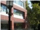 407/281-286 North Terrace, Adelaide SA 5000