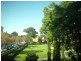 114/281-286 North Terrace, Adelaide SA 5000