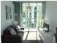 503a/211 Grenfell Street, Adelaide SA 5000