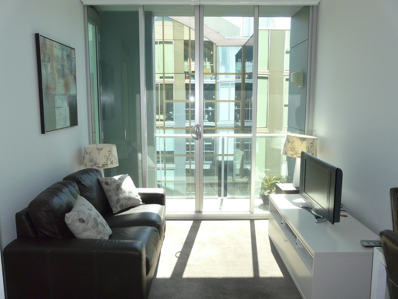 503a/211 Grenfell Street, Adelaide SA 5000
