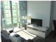 503a/211 Grenfell Street, Adelaide SA 5000