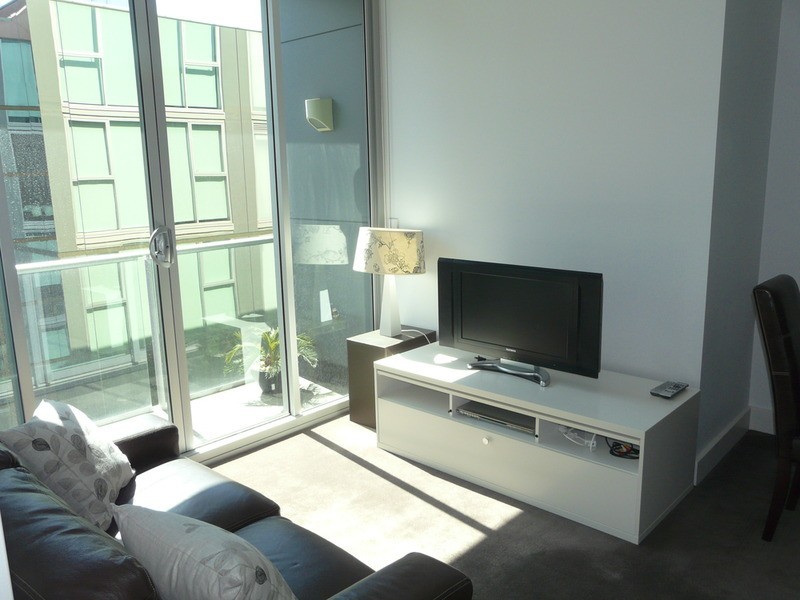 503a/211 Grenfell Street, Adelaide SA 5000