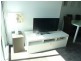 503a/211 Grenfell Street, Adelaide SA 5000