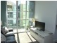 503a/211 Grenfell Street, Adelaide SA 5000