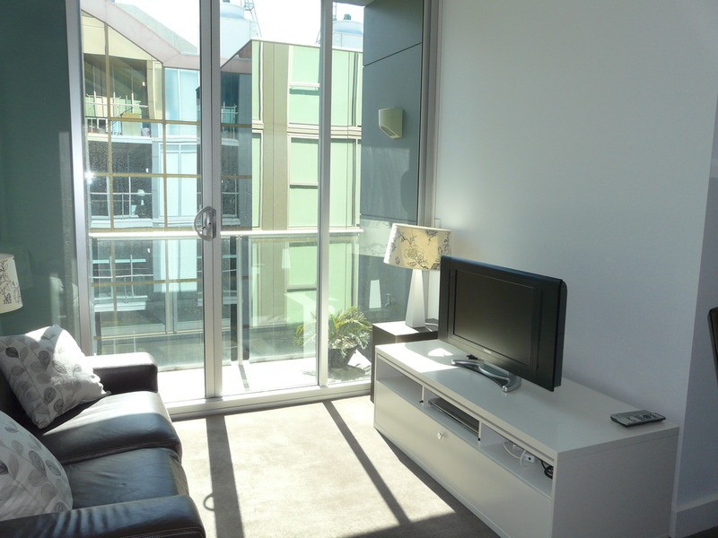 503a/211 Grenfell Street, Adelaide SA 5000