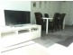 503a/211 Grenfell Street, Adelaide SA 5000