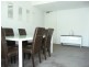 503a/211 Grenfell Street, Adelaide SA 5000