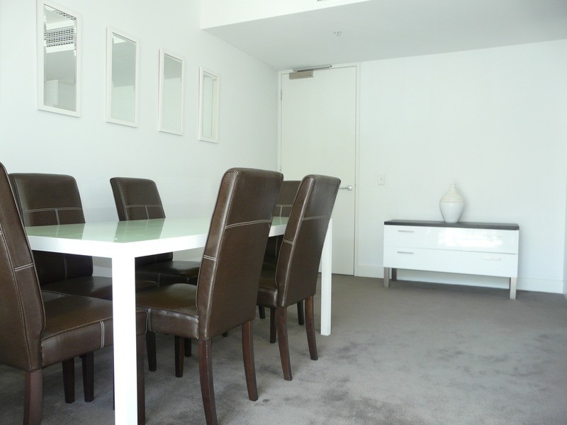 503a/211 Grenfell Street, Adelaide SA 5000