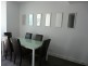 503a/211 Grenfell Street, Adelaide SA 5000