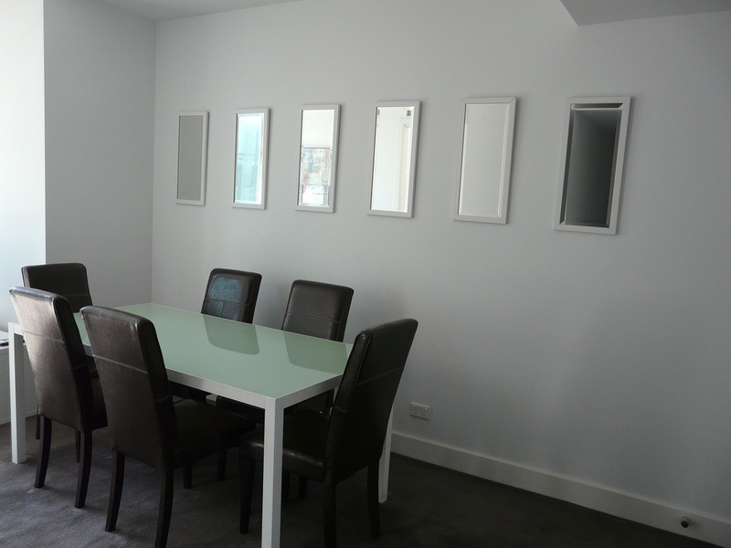 503a/211 Grenfell Street, Adelaide SA 5000