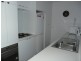 503a/211 Grenfell Street, Adelaide SA 5000