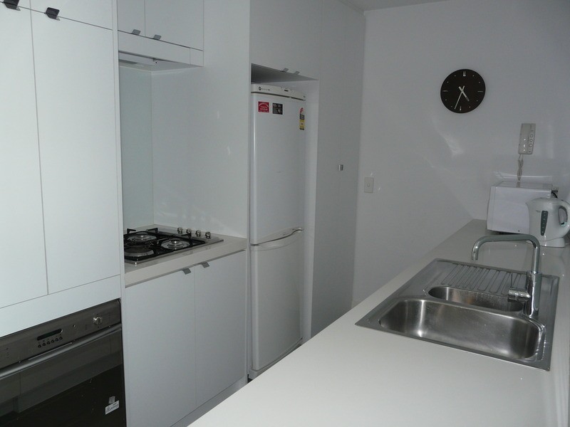 503a/211 Grenfell Street, Adelaide SA 5000