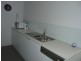 503a/211 Grenfell Street, Adelaide SA 5000