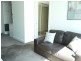 503a/211 Grenfell Street, Adelaide SA 5000