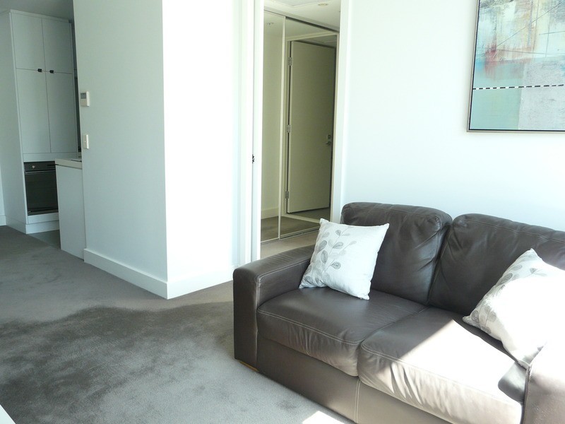 503a/211 Grenfell Street, Adelaide SA 5000