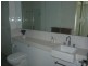 503a/211 Grenfell Street, Adelaide SA 5000