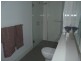 503a/211 Grenfell Street, Adelaide SA 5000