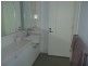 503a/211 Grenfell Street, Adelaide SA 5000